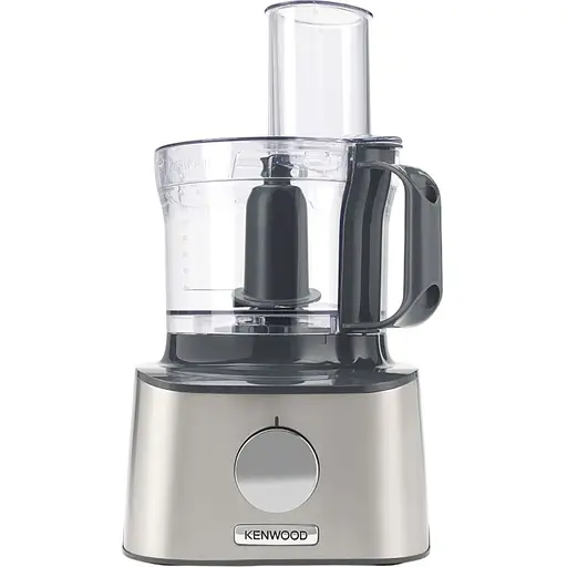 Кухонный комбайн Kenwood FDM 301 SS