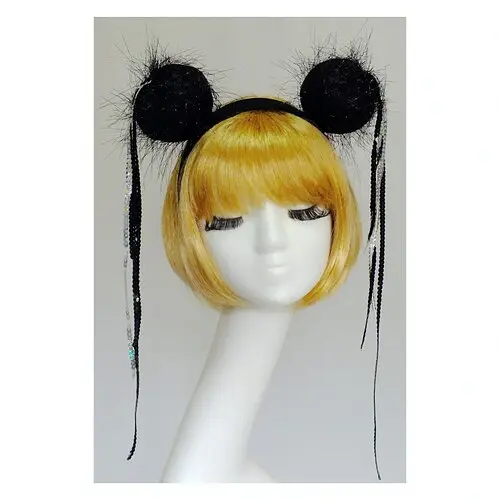 Обруч Диско - фото 1