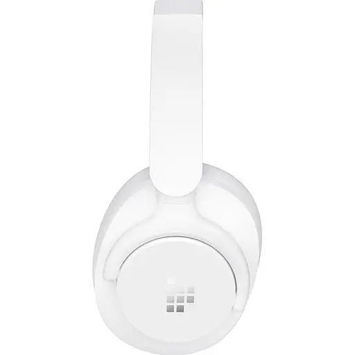 Навушники Tronsmart Sounfii Q20 White (1165970) - фото 5