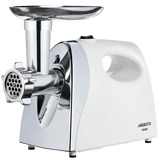 Електром'ясорубка Ardesto MGL-2050R