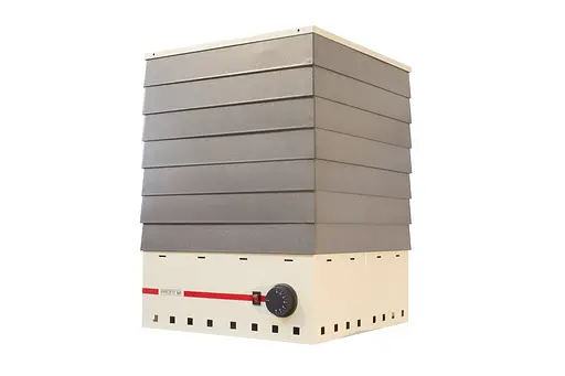 Сушарка Profit M ЕСП-01 слонова кістка - фото 2