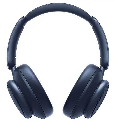 Навушники Anker SoundСore Space Q45 Blue (A3040G31) - фото 3