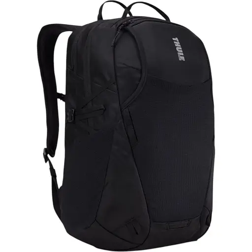 Рюкзак Thule EnRoute 26L Black (TH 3204846) - фото 1