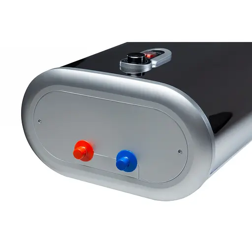 Водонагрівач Willer IV80DR серія Brig Mirror - фото 7