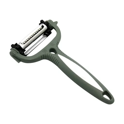 Овощечистка 3в1 Frico FRU-469