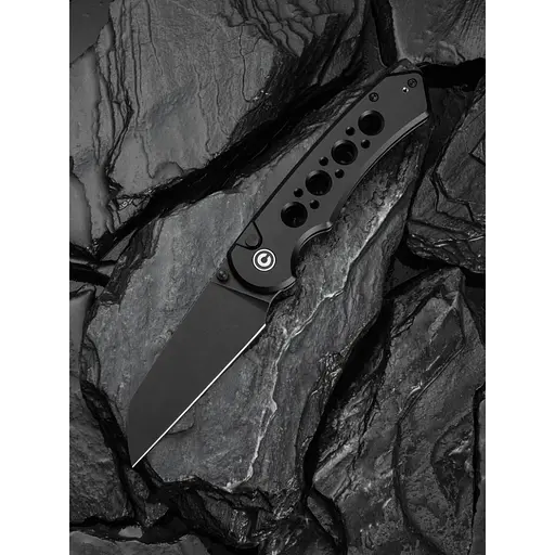 Ніж складаний Civivi Pragma Prime C24067-1 - фото 10