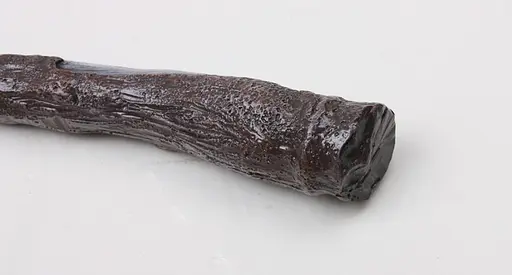 Іграшка GKever Чарівна паличка Беллатриси Лестрейндж без коробки 33 см 6-115-1 - фото 6