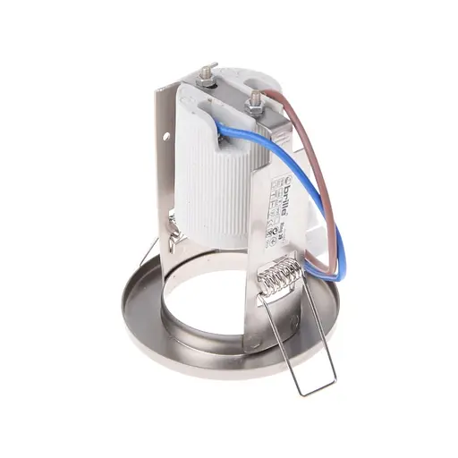 Світильник точковий Brille Ring 39 PN 161098 - фото 3