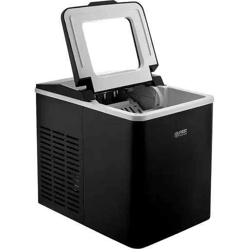 Ледогенератор First Austria FA-5104-1 [139624] - фото 4