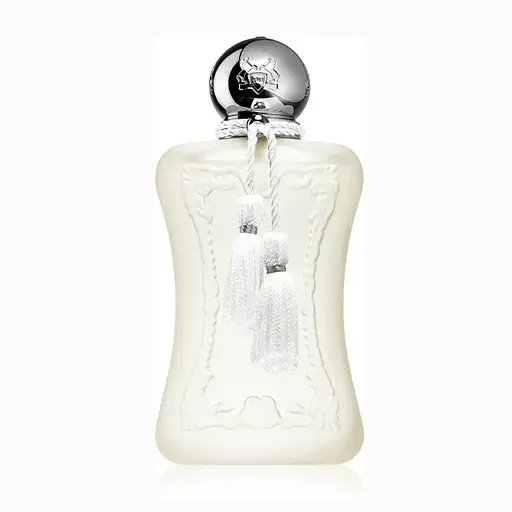 Parfums de Marly Valaya парфюмированная вода 75 ml - фото 2