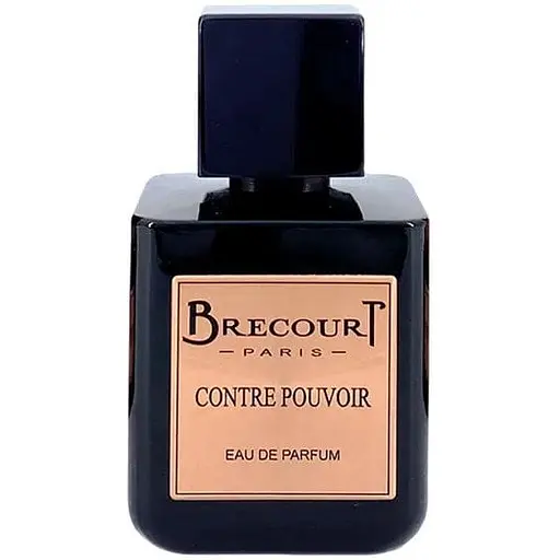 Парфумована вода Brecourt Contre Pouvoir 74 мл - фото 1
