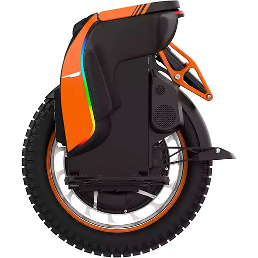 Моноколесо KingSong S19 Pro 2025 [133567] - фото 4