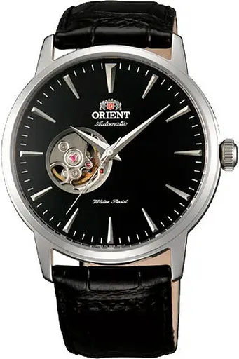 Часы Orient Esteem II FAG02004B