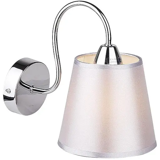 Бра Candellux 21-70739 LUK - фото 1