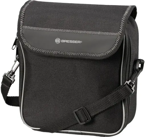 Бинокль Bresser Condor 10x25 UR Coating WP (1821027) - фото 4