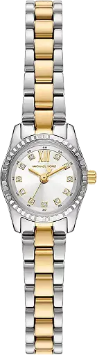 Часы Michael Kors Lexington MK4903