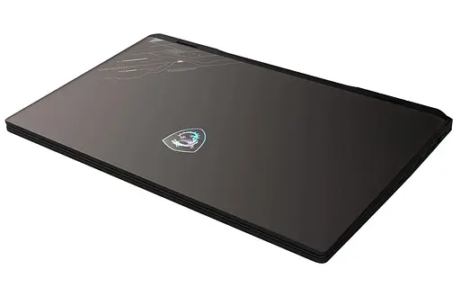 Ноутбук MSI 17 Crosshair 17 HX AI D2XWGKG-057XUA 2560x1600 IPS/Intel Core Ultra 9 275HX/32GB/1TB/RTX 5070 8GB/DOS/Grey (D2XWGKG-057XUA) - фото 9