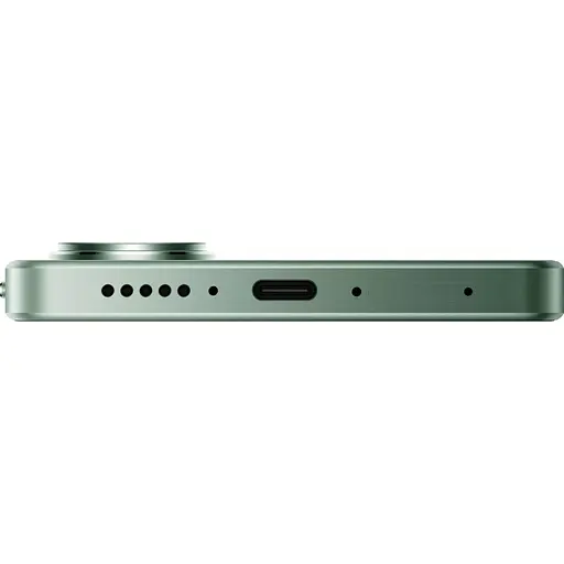 Смартфон Xiaomi Poco X7 Pro 12/256GB Green (Global Version) (with charger) [5G, NFC] - фото 9