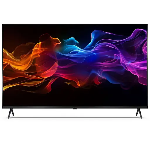 Телевизор SHARP 43HP5265E - фото 2