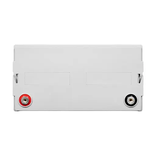 Аккумуляторная батарея гелевая 12В 100Ач Trinix TGL12V100Ah/20Hr GEL (44-00011) - фото 4