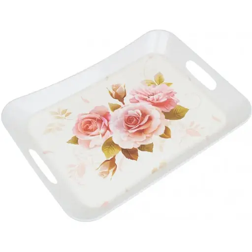 Піднос Адель NRP47TRAY