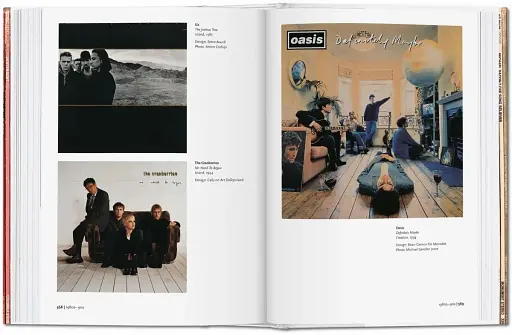 1000 Record covers - фото 8