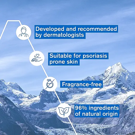 Заспокійливий концентрат Uriage Xemose PSO 150 мл - фото 8