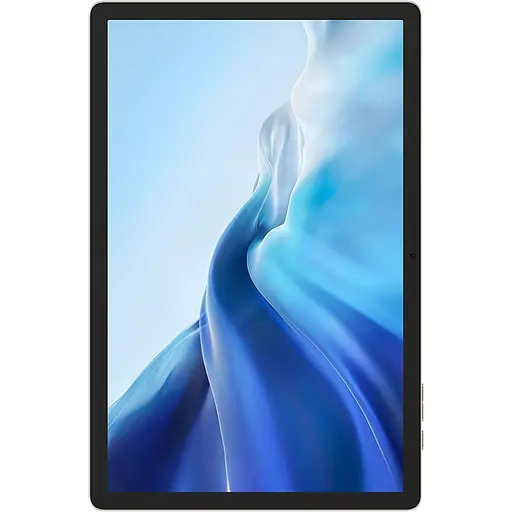 Планшет Doogee Tab E3 Pro 8/256GB LTE Mist Gold Global EU [159386] - фото 2