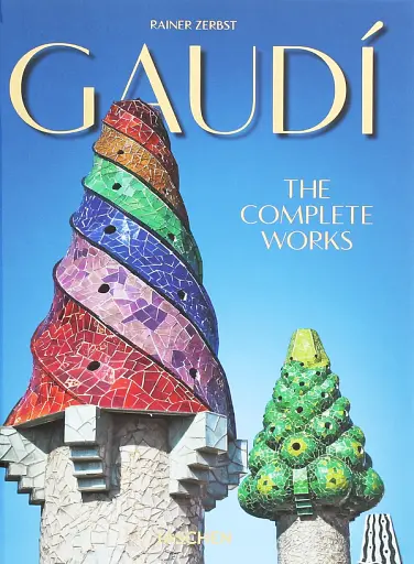 Gaudi