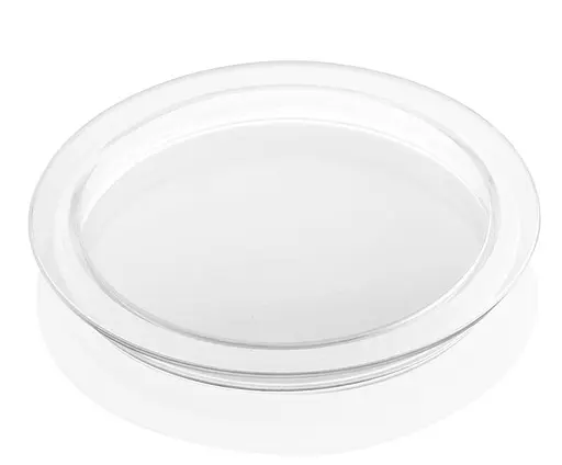 Вспінювач молока ETA Lacco 5189 90000 - фото 5