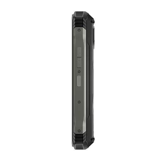 Doogee V Max S 8/256Gb Black Global version - фото 2