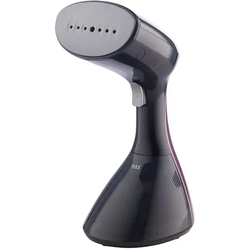 Паровая щетка Gorenje GS2100BKV