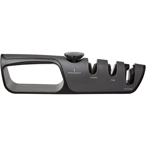 Точило для ножів Risam Table Sharpener RM023 - фото 1