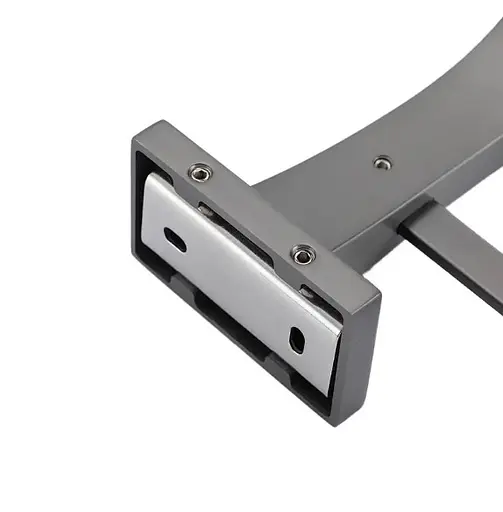 Тримач рушників Gappo G0709-9 - фото 3