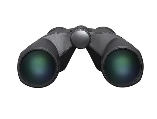 Бинокль Pentax SP 10X50 WP (65872) - фото 6