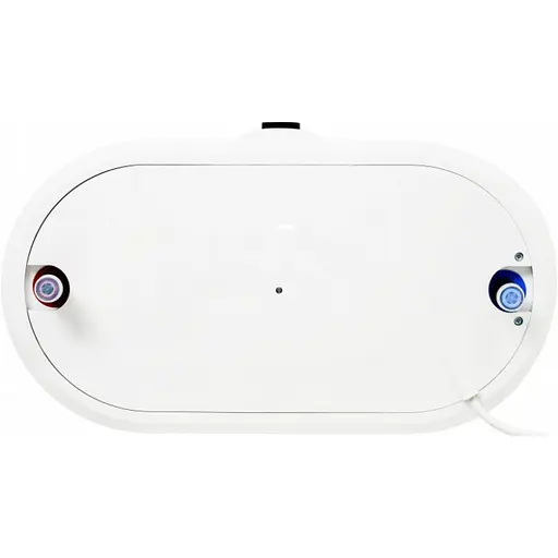 Водонагреватель Midea ECO D100-20ED2 (W) - фото 5