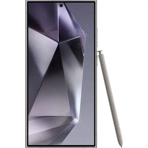 Смартфон Samsung Galaxy S24 Ultra 12/256GB Titanium Violet (SM-S928BZVG) - фото 2