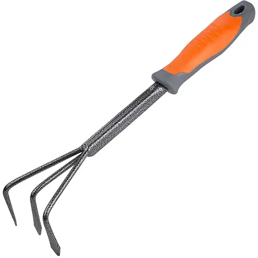 Культиватор-рыхлитель Flora (5041934) - фото 1