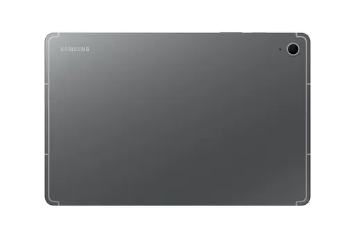 Планшет Samsung Galaxy Tab S10 FE 5G SM-X526 12/256GB Gray (SM-X526BZAPEUC) - фото 5