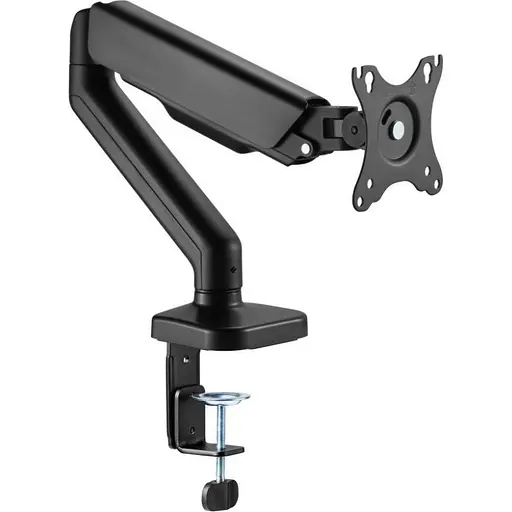 Настільне кріплення для монітора OfficePro MA441B 17-32" Black [138972] - фото 2