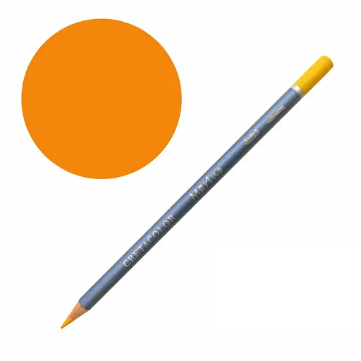 Олівець Cretacolor