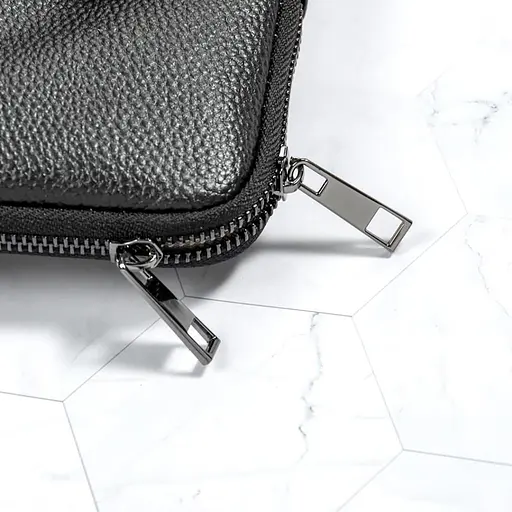 Сумка для ноутбука XO 15 (CB08-15.black) - фото 6