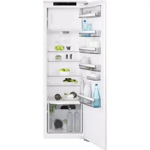 Вбудований холодильник Electrolux IK 3026 SAL холодильна камера 177.2 см - фото 1