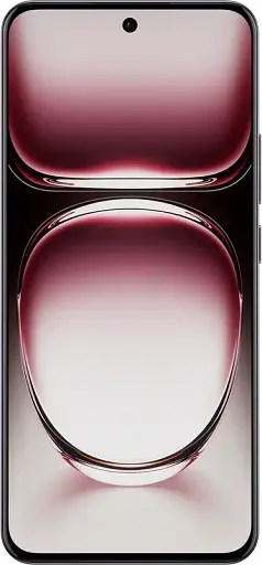 Смартфон Oppo Reno12 5G CPH2625 12/256Gb Black Brown UA UCRF - фото 2