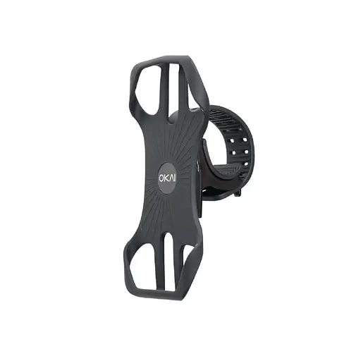 Держатель для телефона OKAI - фото 2