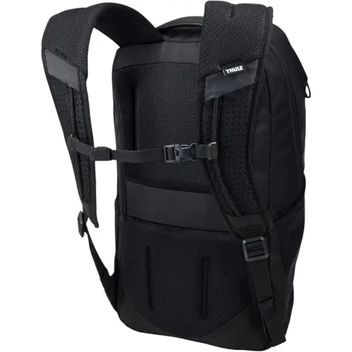 Рюкзак Thule Accent 20L Black (TH 3205380) - фото 12
