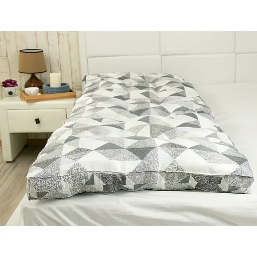 Матрас Руно 70х190 см (812.93) - фото 5