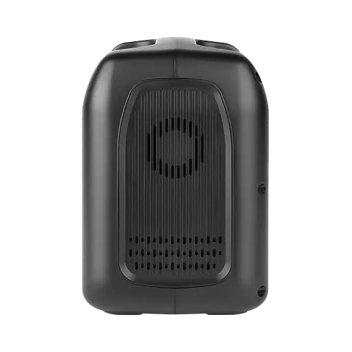 Многофункциональная портативная зарядная станция LP CHARGER 160 (160W, 204Wh) - фото 5