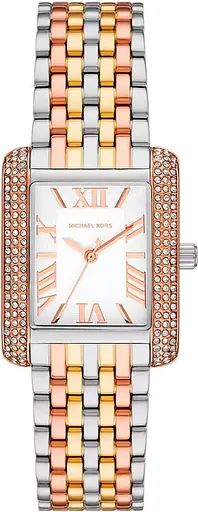 Часы Michael Kors Petite Emery MK4744