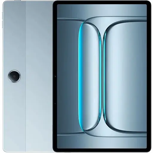 Планшет OnePlus Pad Lite 8/128GB Aero Blue (Global) (only no charger) LTE
